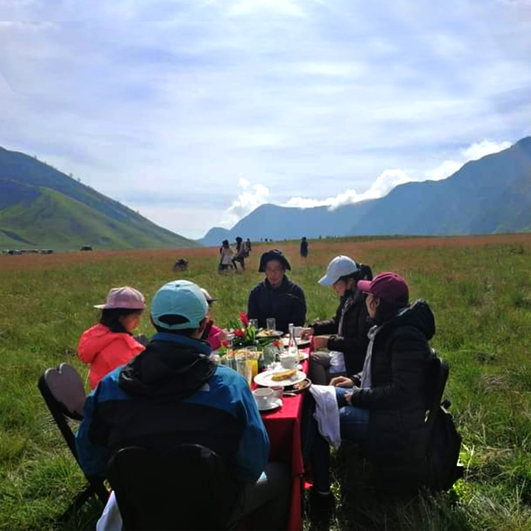 bromo1b