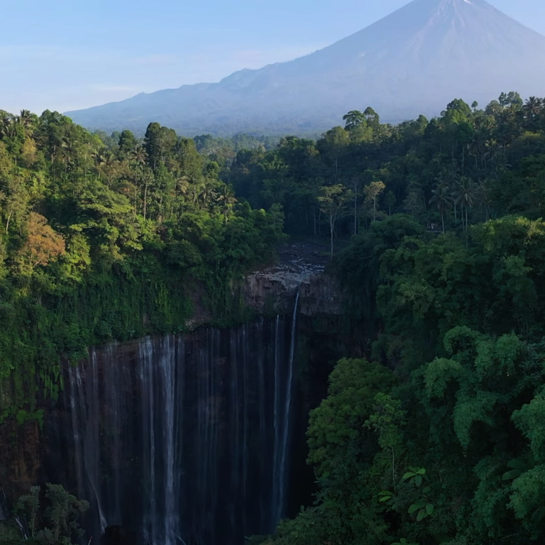 tumpaksewu1a