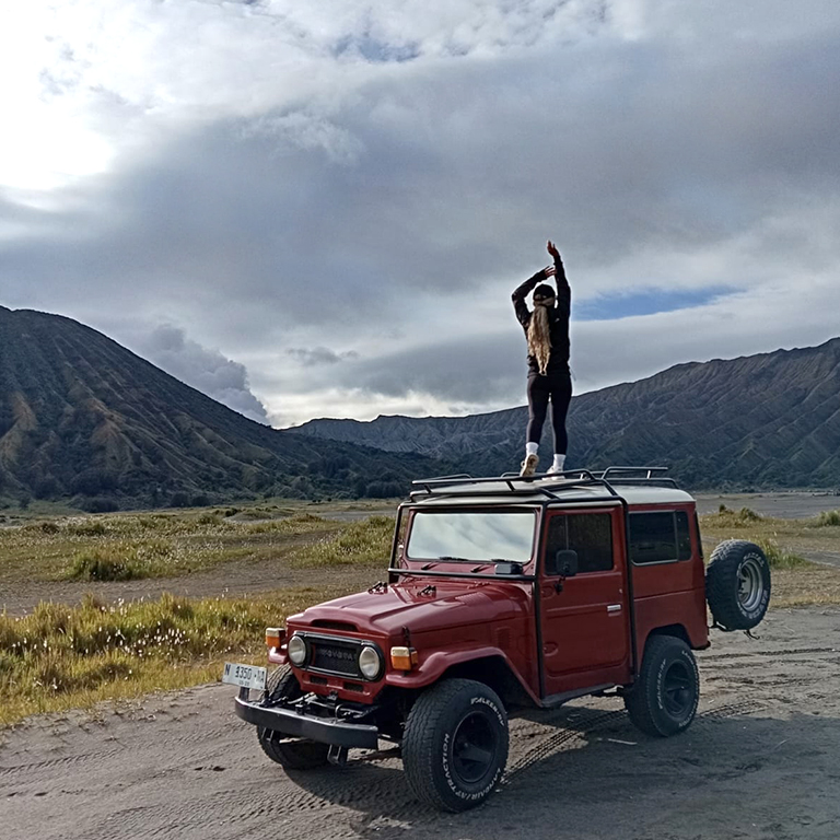 bromo1d