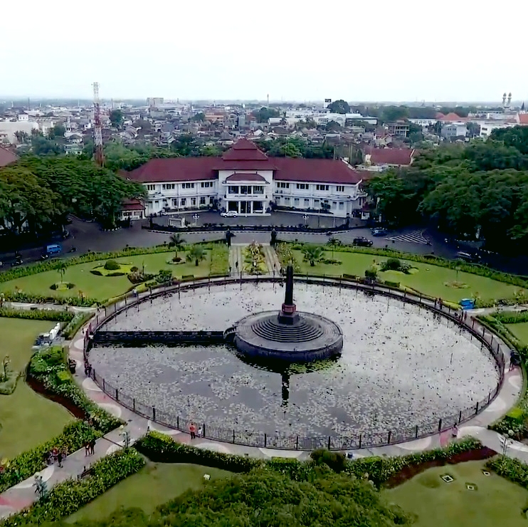 malangcity2